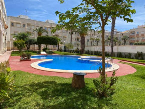 079 Apartamento Nabila